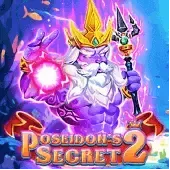 Poseidon's Secret 2 icon