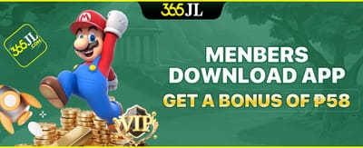 774pub App Exclusive Bonus Offer