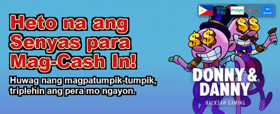 Download the 774pub App Now banner