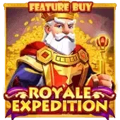 Royale Expedition icon