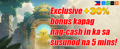 Hot Slot Free Spins Frenzy promotion