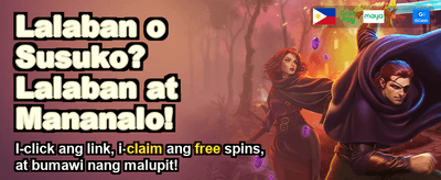 Join 774pub for Huge Wins! banner