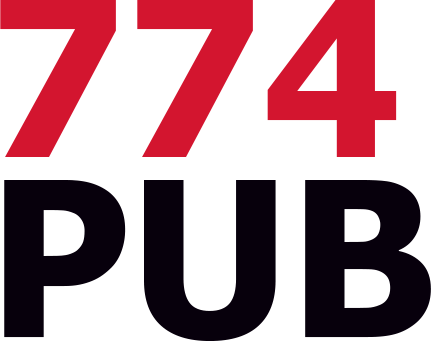 ph774pubapp.ph Logo